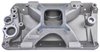 Victor Jr. AMC Intake Manifold with Installation Kit - image 2