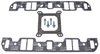 Victor Jr. AMC Intake Manifold with Installation Kit - image 4