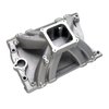 Victor Olds 455 Intake Manifold 4500 Series - image 2