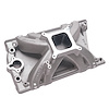 Victor Olds 350-403 Intake Manifold - image 1