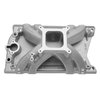 Victor Olds 350-403 Intake Manifold - image 2