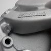 Victor Olds 350-403 Intake Manifold - image 3