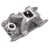 Super Victor EFI Small Block Chrysler 340-360 - image 2