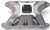 Victor P-7 Intake Manifold Dodge P-7 Engines (NASCAR Sprint Cup) - image 1