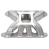 Victor P-7 Intake Manifold Dodge P-7 Engines (NASCAR & Camping World Truck) - image 1