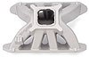Victor P-7 Intake Manifold Dodge P-7 Engines (NASCAR & Camping World Truck) - image 1