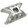 Victor P-7 Intake Manifold Dodge P-7 Engines (NASCAR & Camping World Truck) - image 2
