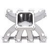 Super Victor LS Intake Manifold LS3 - image 1
