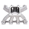 Super Victor LS Intake Manifold Chevy LS3 - image 1