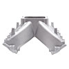 Super Victor LS Intake Manifold Chevy LS3 - image 2
