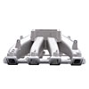 Super Victor LS Intake Manifold Chevy LS3 - image 3
