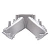 Super Victor LS Intake Manifold Chevy LS3 - image 4