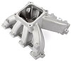 Super Victor LS Intake Manifold LS3 - image 2