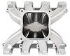 Super Victor LS Intake Manifold LS3 - image 3