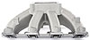 Super Victor LS Intake Manifold LS3 - image 4