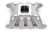 Victor Phase II EFI Intake Manifold Toyota Phase II - image 1