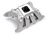 Victor Phase II EFI Intake Manifold Toyota Phase II - image 2