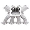Super Victor LS-R Intake Manifold - image 1