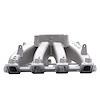Super Victor LS Intake Manifold Chevy LS3 - image 1