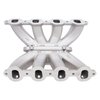 Super Victor LS-R Intake Manifold - image 2