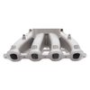 Super Victor LS-R Intake Manifold - image 3
