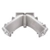 Super Victor LS-R Intake Manifold - image 4