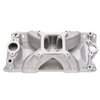 Super Victor CNC Intake Manifold for Small Block Chevy - image 3
