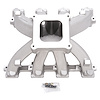Super Victor LS Intake Manifold LS3 - image 1