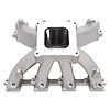 Super Victor LS Intake Manifold Chevy LS3 - image 1