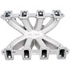 Super Victor LS Intake Manifold Chevy LS3 - image 2