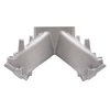 Super Victor LS Intake Manifold Chevy LS3 - image 3
