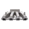 Super Victor LS Intake Manifold Chevy LS3 - image 4