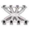 Super Victor LS Intake Manifold LS3 - image 2