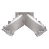 Super Victor LS Intake Manifold LS3 - image 3