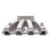 Super Victor LS Intake Manifold LS3 - image 4