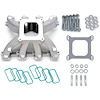Super Victor LS Intake Manifold Kit LS3 - image 1