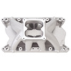 Glidden Victor 351W Ford Intake Manifold - image 1