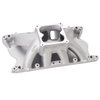 Glidden Victor 351W Ford Intake Manifold - image 2