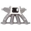 Victor D-3 Intake Manifold Ford SVO block with D-3 Heads and 9" deck - image 1