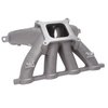 Victor D-3 Intake Manifold Ford SVO block with D-3 Heads and 9" deck - image 2