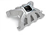 VICTOR FORD MANIFOLD - image 1