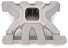 Victor D-3 Intake Manifold Ford - image 1