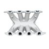 Victor RO-7 GM Intake Manifold GM RO-7 Engine - image 2