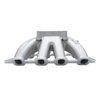 Victor RO-7 GM Intake Manifold GM RO-7 Engine - image 4