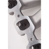 Victor Jr. Ford 4.6L SOHC EFI Intake Manifold - image 2