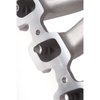 Victor Jr. Ford 4.6L SOHC EFI Intake Manifold - image 3