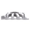 Victor Jr. Carbureted Intake Manifold Ford 4.6L SOHC - image 4