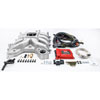 Victor Jr. Ford 4.6L SOHC Carbureted Conversion Package - image 2