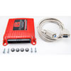 Victor Jr. Ford 4.6L SOHC Carbureted Conversion Package - image 4