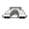2-Piece Victor Intake Manifold SB-Chevy - image 4
